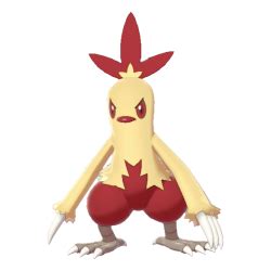 combusken serebii|shiny combusken.